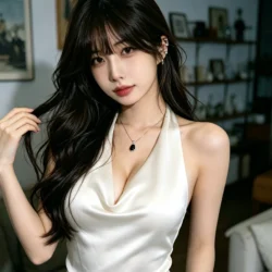 台中外送茶 愛奈 5 台中外送茶 愛奈 - 找妹老司機