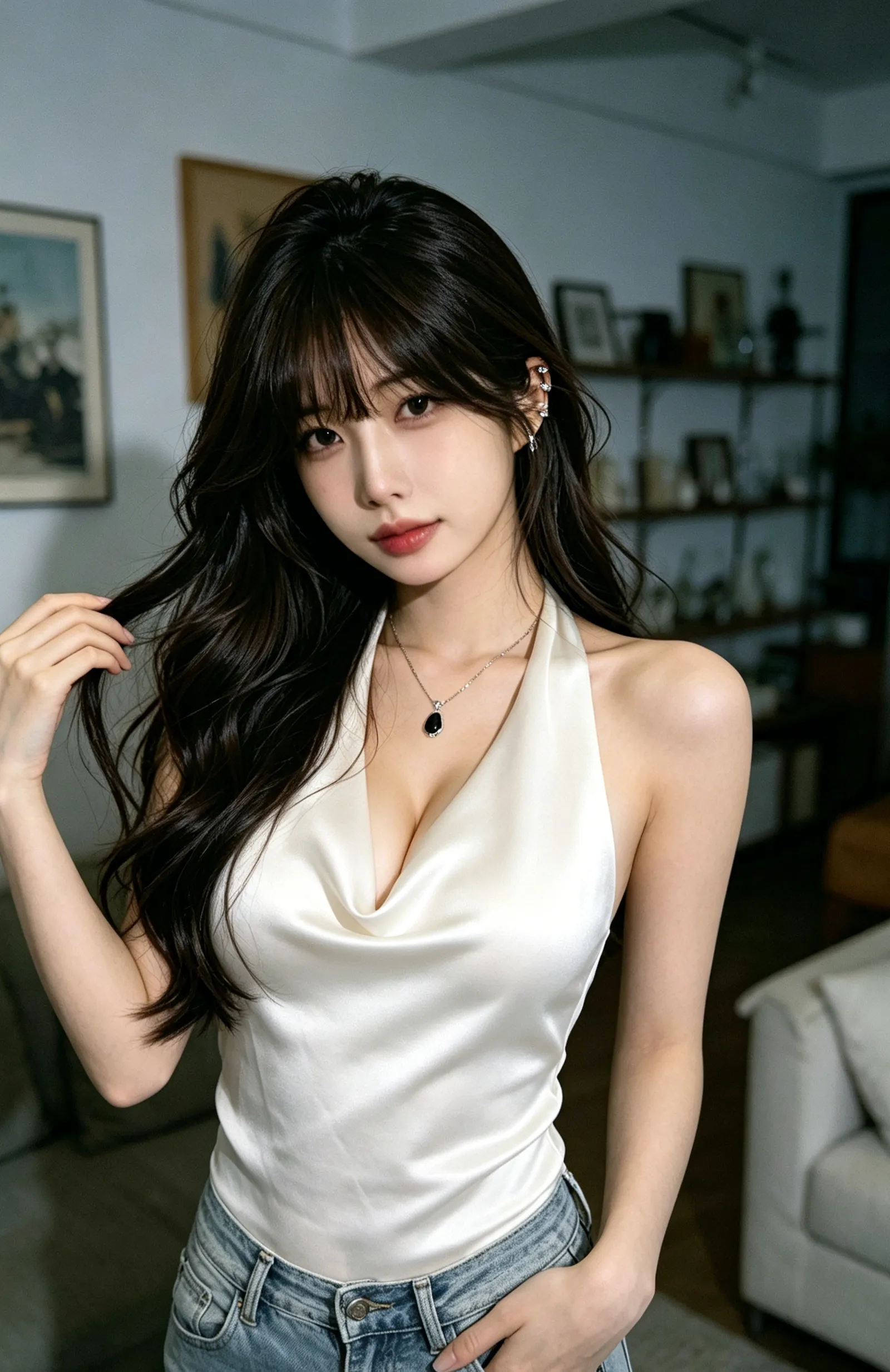 台中外送茶 愛奈 2 台中外送茶 愛奈:圖片 2