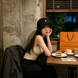 台中外送茶 愛奈 7 台中外送茶 愛奈 - 找妹老司機