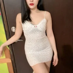 桃園定點茶 時田亞美 - 找妹老司機