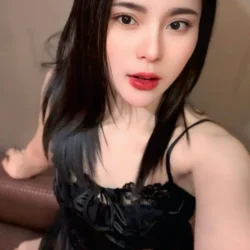 桃園定點茶 時田亞美 - 找妹老司機