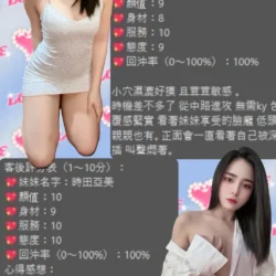 桃園定點茶 時田亞美 - 找妹老司機