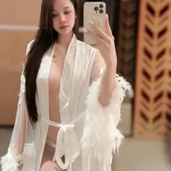 苗栗定點茶 水晶 - 找妹老司機