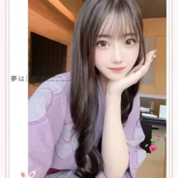 台北外送茶 綾乃梓月 - 找妹老司機