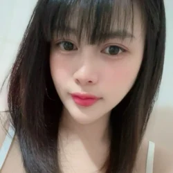 苗栗定點茶 君君 - 找妹老司機