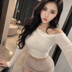 台北外送茶 梨央奈 7 台北外送茶 梨央奈 - 找妹老司機