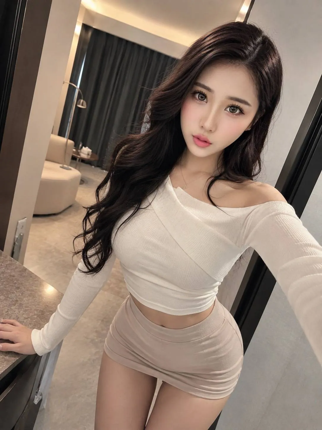 台北外送茶 梨央奈 2 台北外送茶 梨央奈:圖片 2