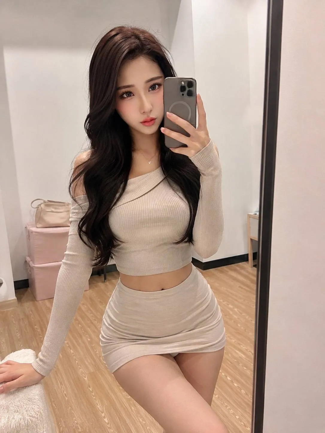 台北外送茶 梨央奈 3 台北外送茶 梨央奈:圖片 3