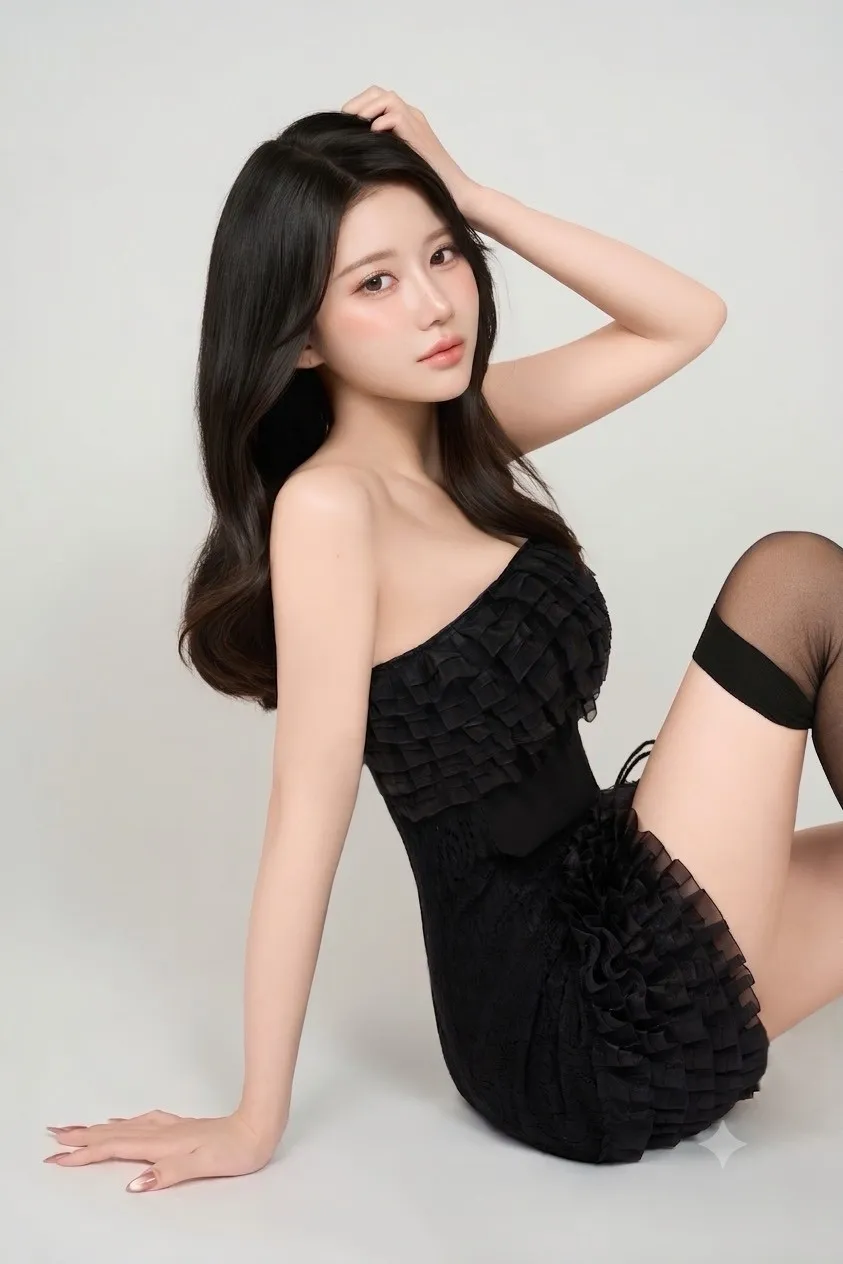 新竹外送茶 繪璃奈 2 新竹外送茶 繪璃奈:圖片 2