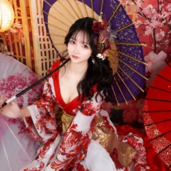 新竹外送茶 繪璃奈 7 新竹外送茶 繪璃奈 - 找妹老司機