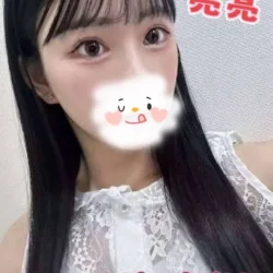 台中外送茶 亮亮
