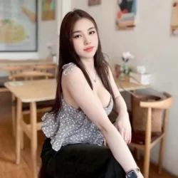 嘉義定點茶 芬妮 - 找妹老司機