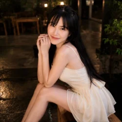 屏東定點/外送茶 慕尼 7 屏東定點/外送茶 慕尼 - 找妹老司機