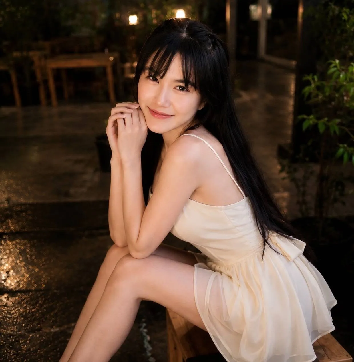 屏東定點/外送茶 慕尼 3 屏東定點/外送茶 慕尼:圖片 3