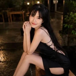 屏東定點/外送茶 慕尼 9 屏東定點/外送茶 慕尼 - 找妹老司機
