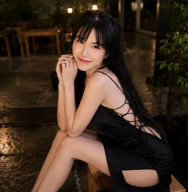 屏東定點/外送茶 慕尼 5 屏東定點/外送茶 慕尼:圖片 5