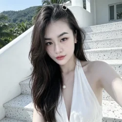 苗栗定點茶 蕭品妤 - 找妹老司機