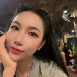 台北定點茶 撫媚娘 - 找妹老司機