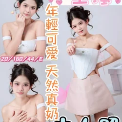 南投定點茶 王瀅
