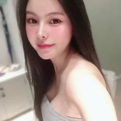 台北定點茶 彤彤 22 台北定點茶 彤彤 - 找妹老司機
