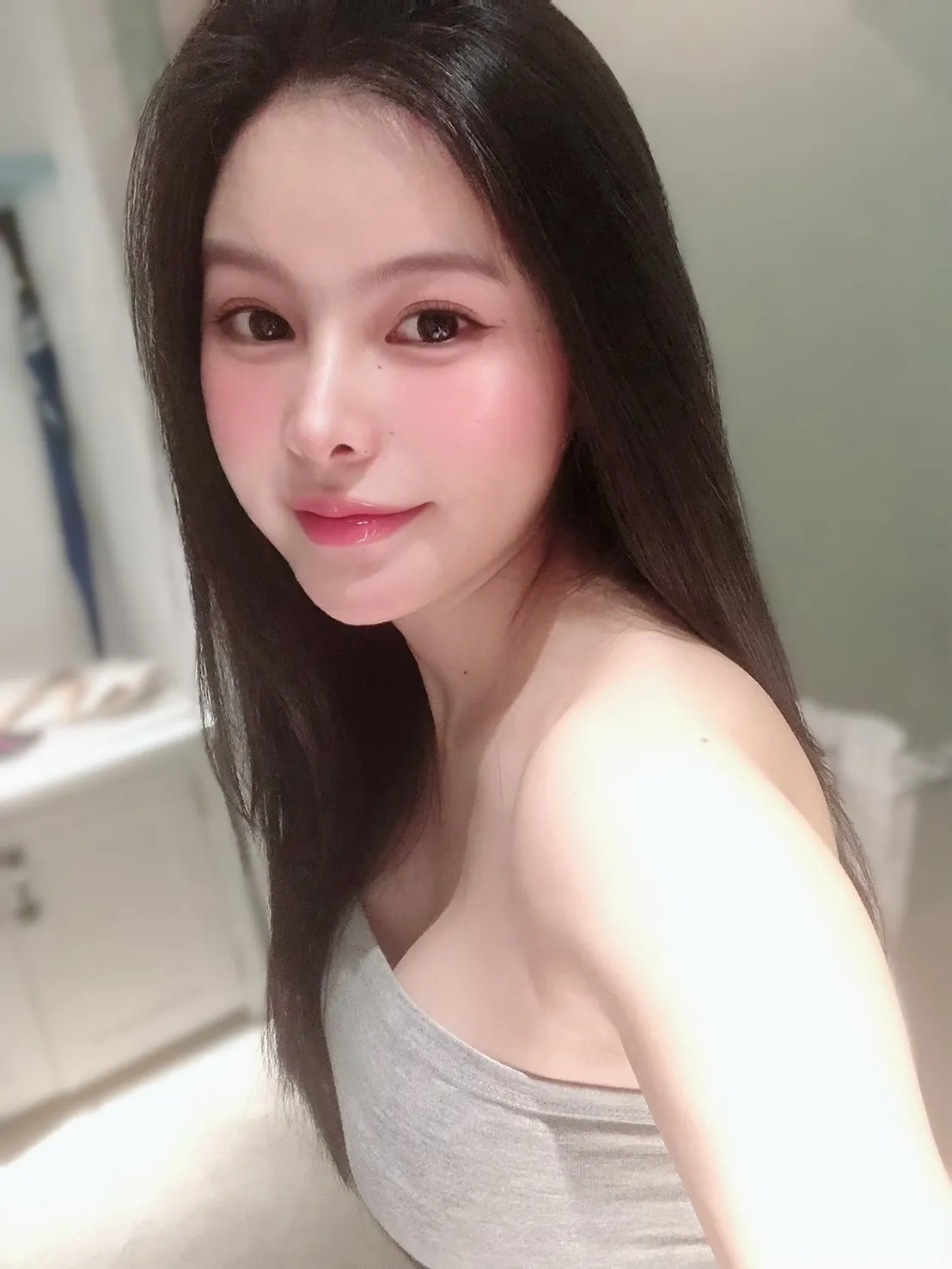 台北定點茶 彤彤 6 台北定點茶 彤彤:圖片 6