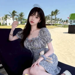 台南定點茶 安善英 - 找妹老司機