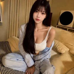 台南定點茶 安善英 - 找妹老司機