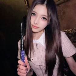 台北外送茶 白崎柚希 - 找妹老司機