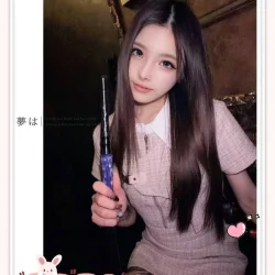 台北外送茶 白崎柚希 - 找妹老司機