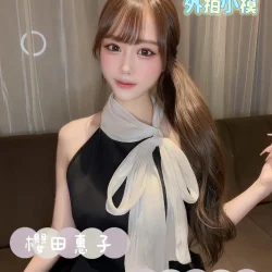 台中定點茶 櫻田惠子 - 找妹老司機