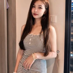屏東外送茶 妮娜 - 找妹老司機