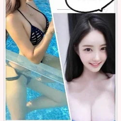 台中定點茶 艾蜜莉 - 找妹老司機