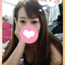 台北定點茶 小雙