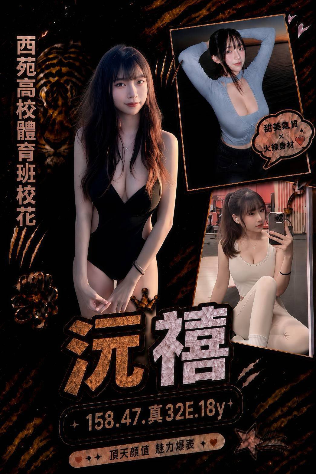 首頁 5 首頁 - 找妹老司機