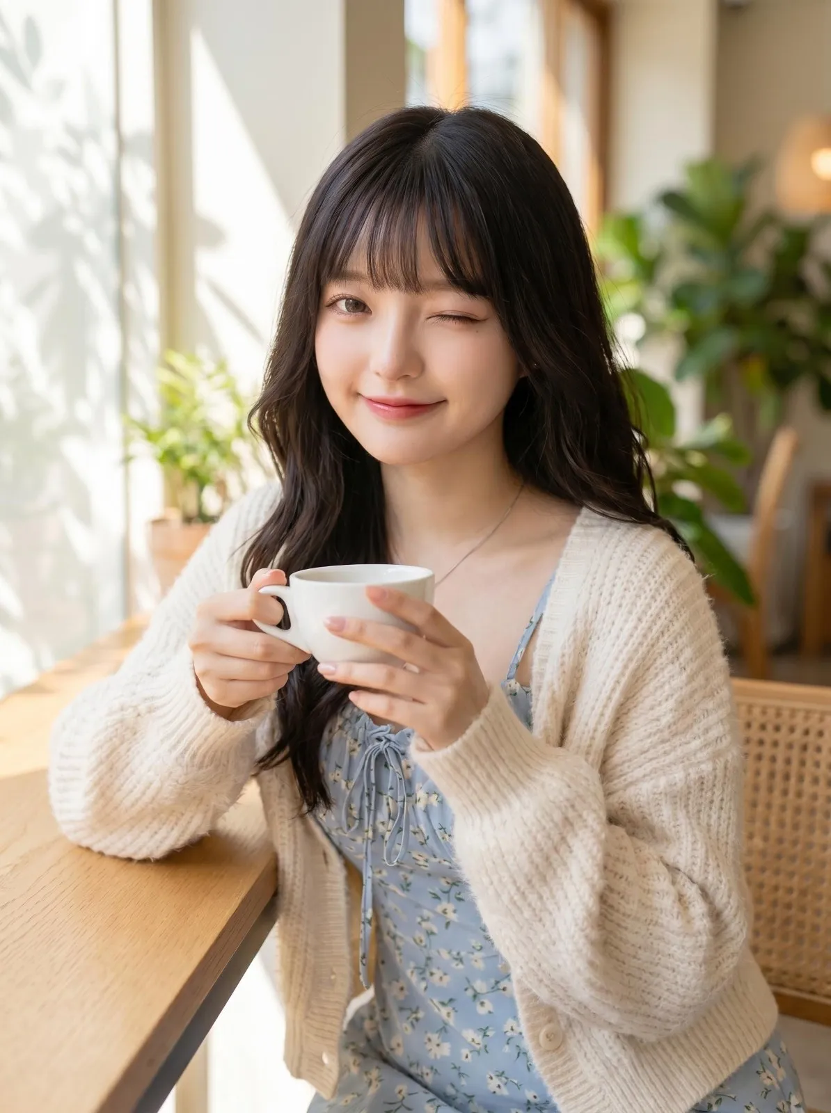 台北定點茶 上原琴音 5 台北定點茶 上原琴音:圖片 5
