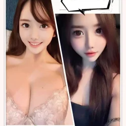 台北外送茶 倖田如月 - 找妹老司機