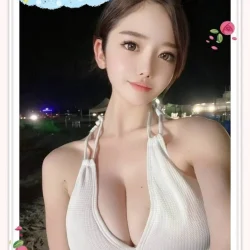 台北外送茶 倖田如月 - 找妹老司機