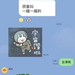 台北外送茶 倖田如月 - 找妹老司機