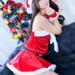 高雄定點茶 倉美音 8 高雄定點茶 倉美音 - 找妹老司機