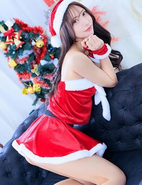 高雄定點茶 倉美音 2 高雄定點茶 倉美音:圖片 2