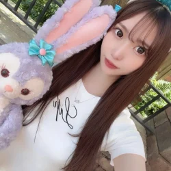 高雄定點茶 倉美音 9 高雄定點茶 倉美音 - 找妹老司機