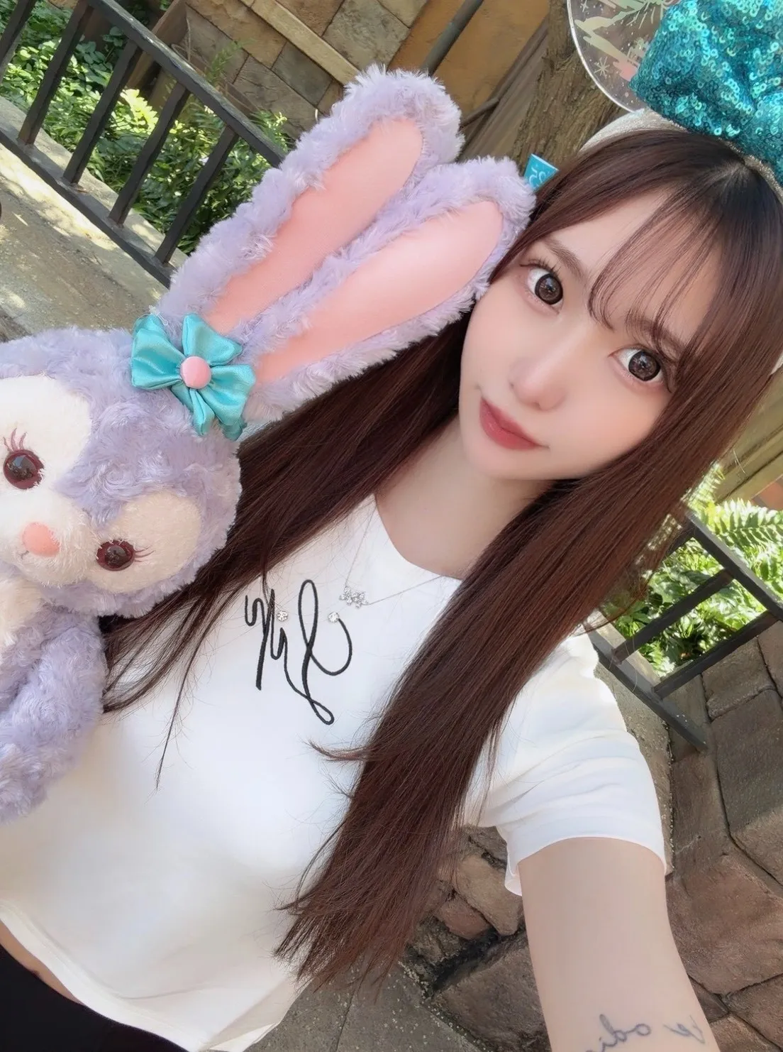 高雄定點茶 倉美音 3 高雄定點茶 倉美音:圖片 3