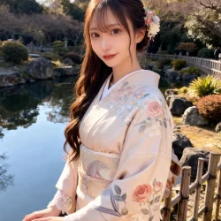 高雄定點茶 倉美音 10 高雄定點茶 倉美音 - 找妹老司機