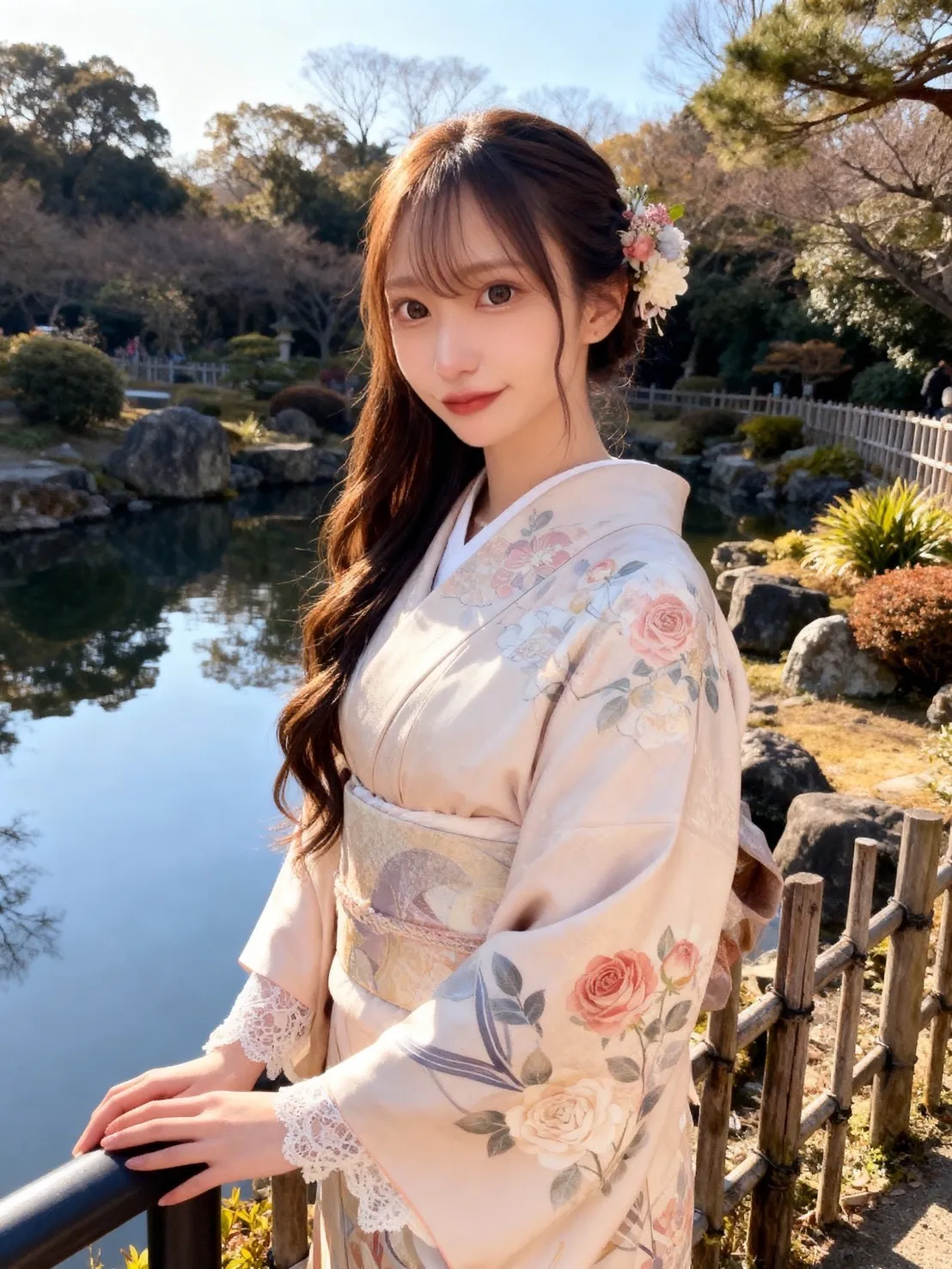 高雄定點茶 倉美音 4 高雄定點茶 倉美音:圖片 4