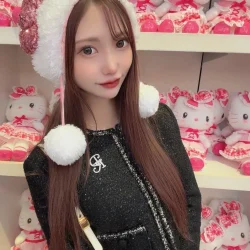 高雄定點茶 倉美音 11 高雄定點茶 倉美音 - 找妹老司機