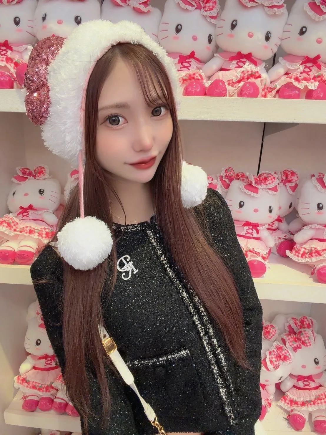 高雄定點茶 倉美音 5 高雄定點茶 倉美音:圖片 5