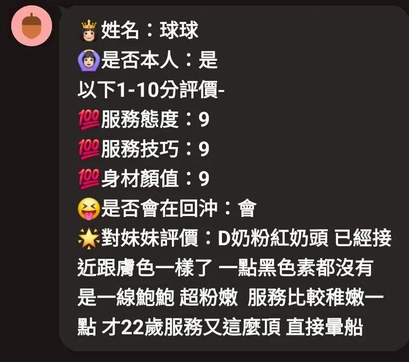 新竹定點茶 球球 5 新竹定點茶 球球:圖片 5