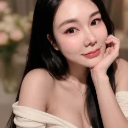 嘉義定點茶 妙妙 - 找妹老司機