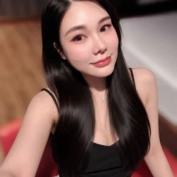 嘉義定點茶 妙妙 - 找妹老司機