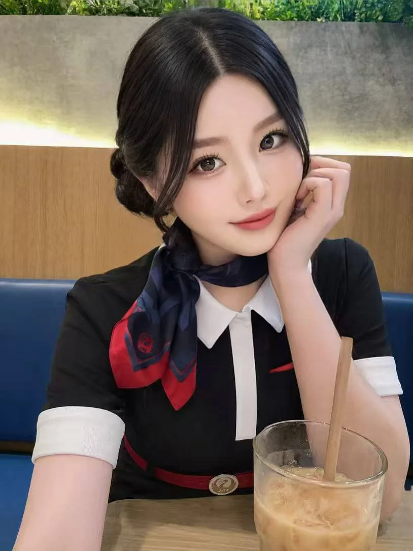 桃園外送茶 瀨侑里 3 桃園外送茶 瀨侑里:圖片 3